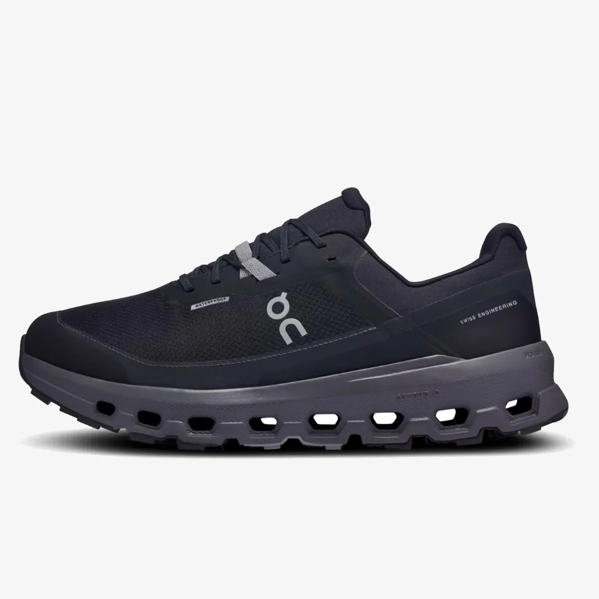 OnCloud Patike CLOUDVISTA 2 WATERPROOF 