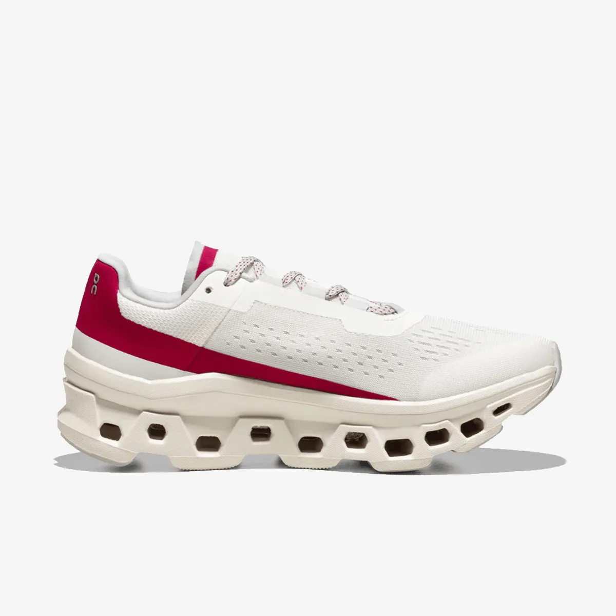 OnCloud Patike Cloudmonster 