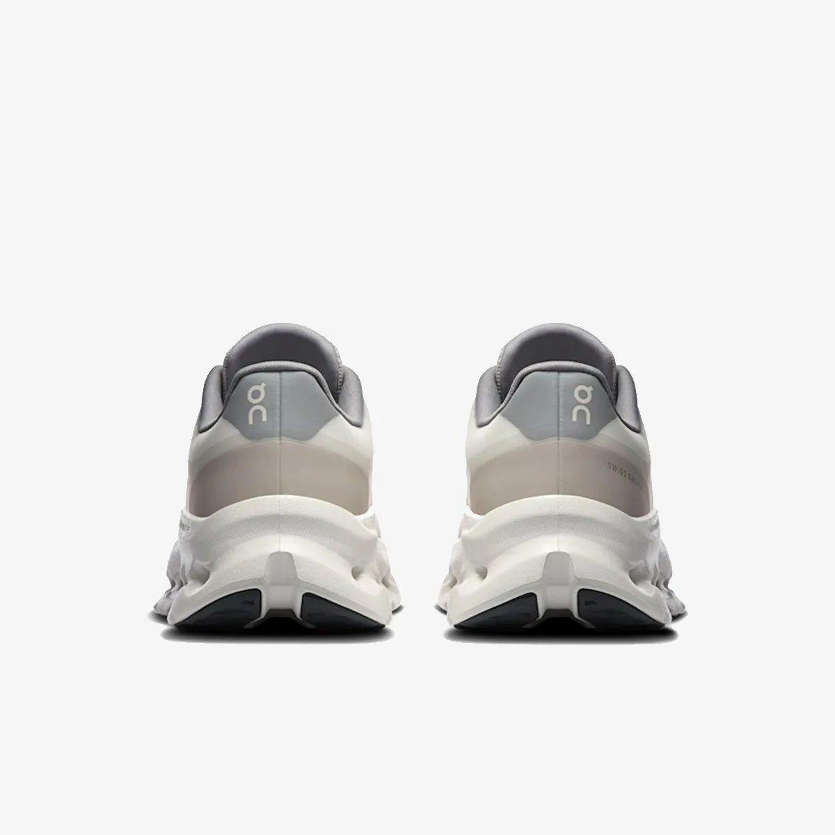 OnCloud Patike Cloudtilt Remix 