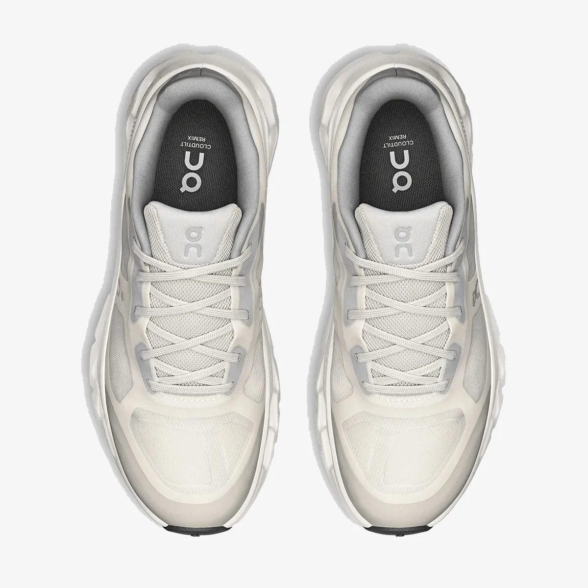 OnCloud Patike Cloudtilt Remix 