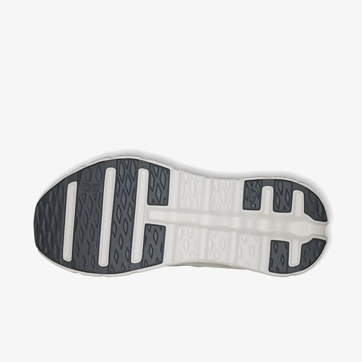 OnCloud Patike Cloudtilt Remix 