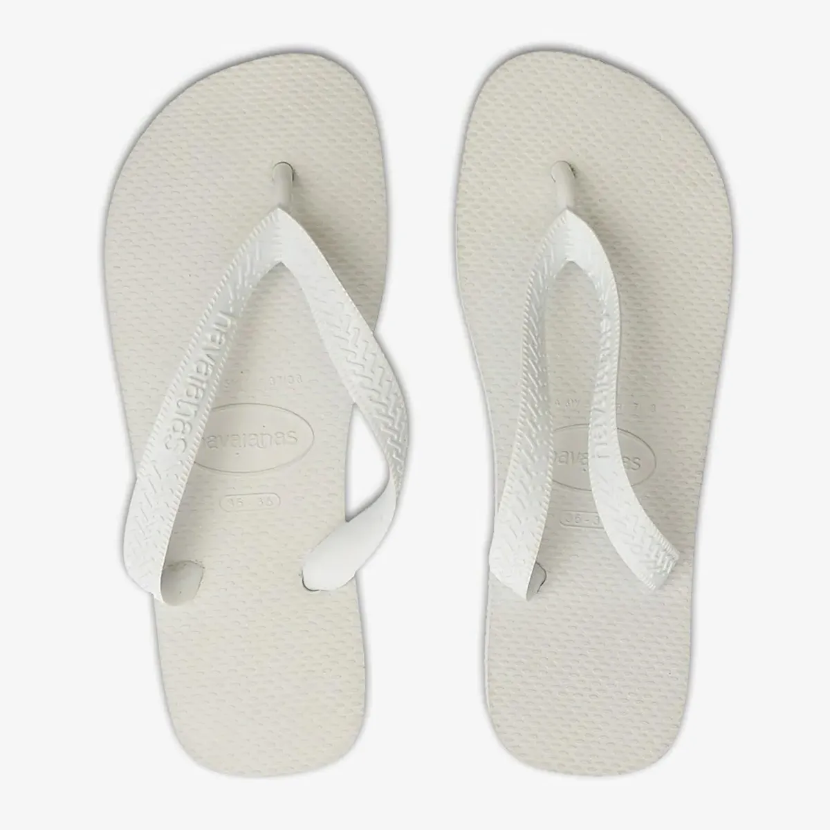 HAVAIANAS Japanke HAV. TOP 