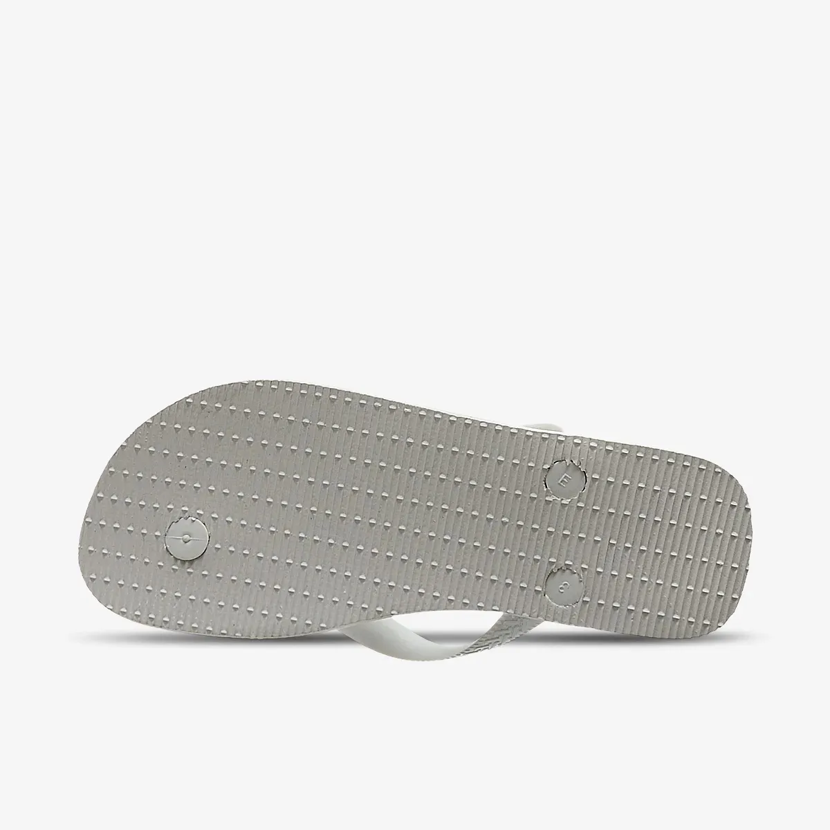 HAVAIANAS Japanke HAV. TOP 