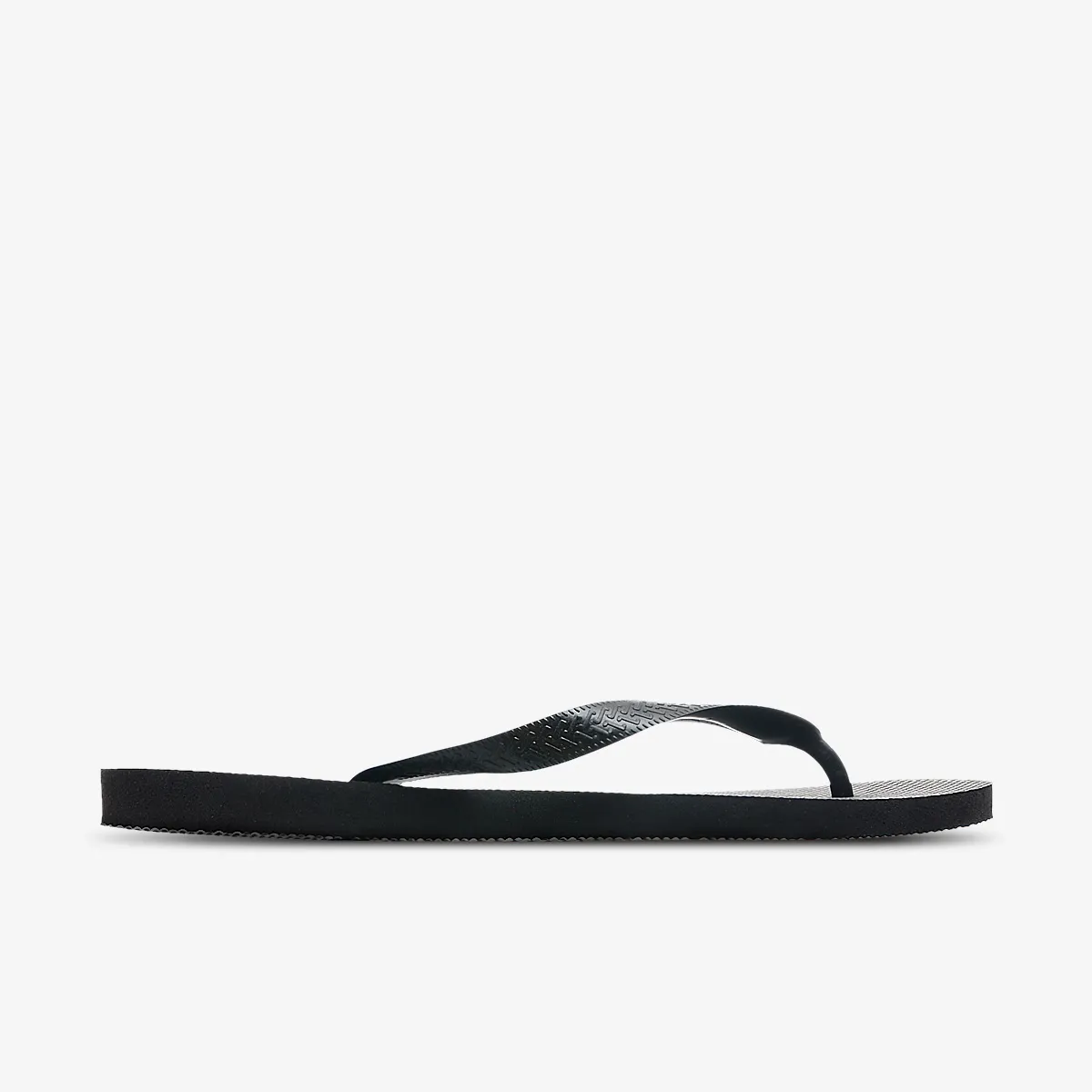 HAVAIANAS Japanke HAV. TOP 