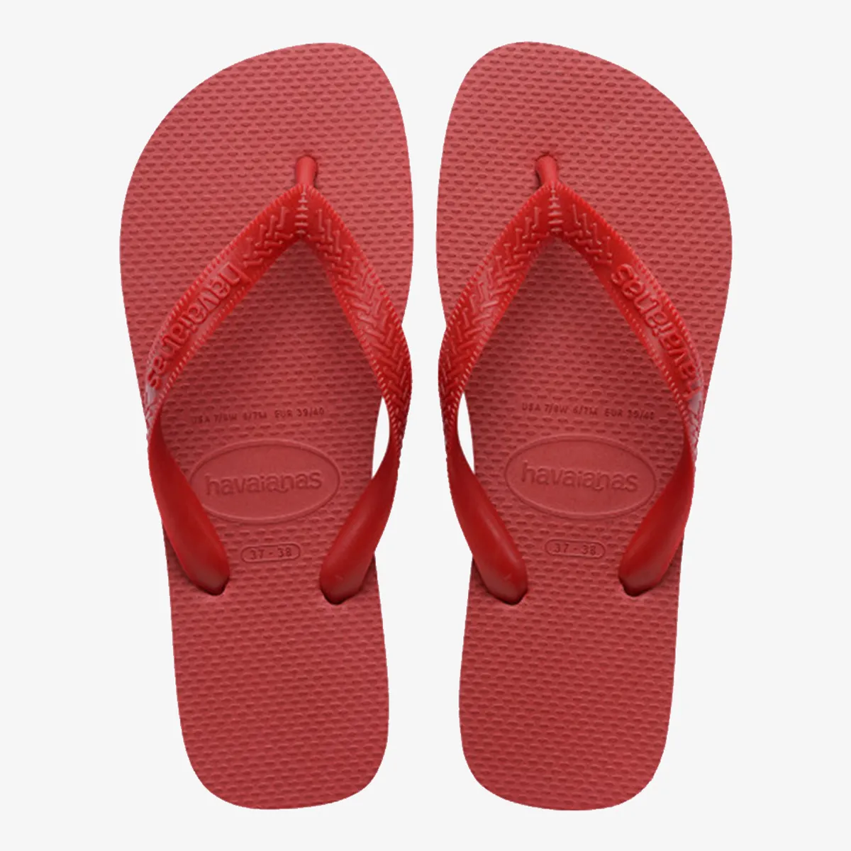 HAVAIANAS Japanke TOP SENSES 