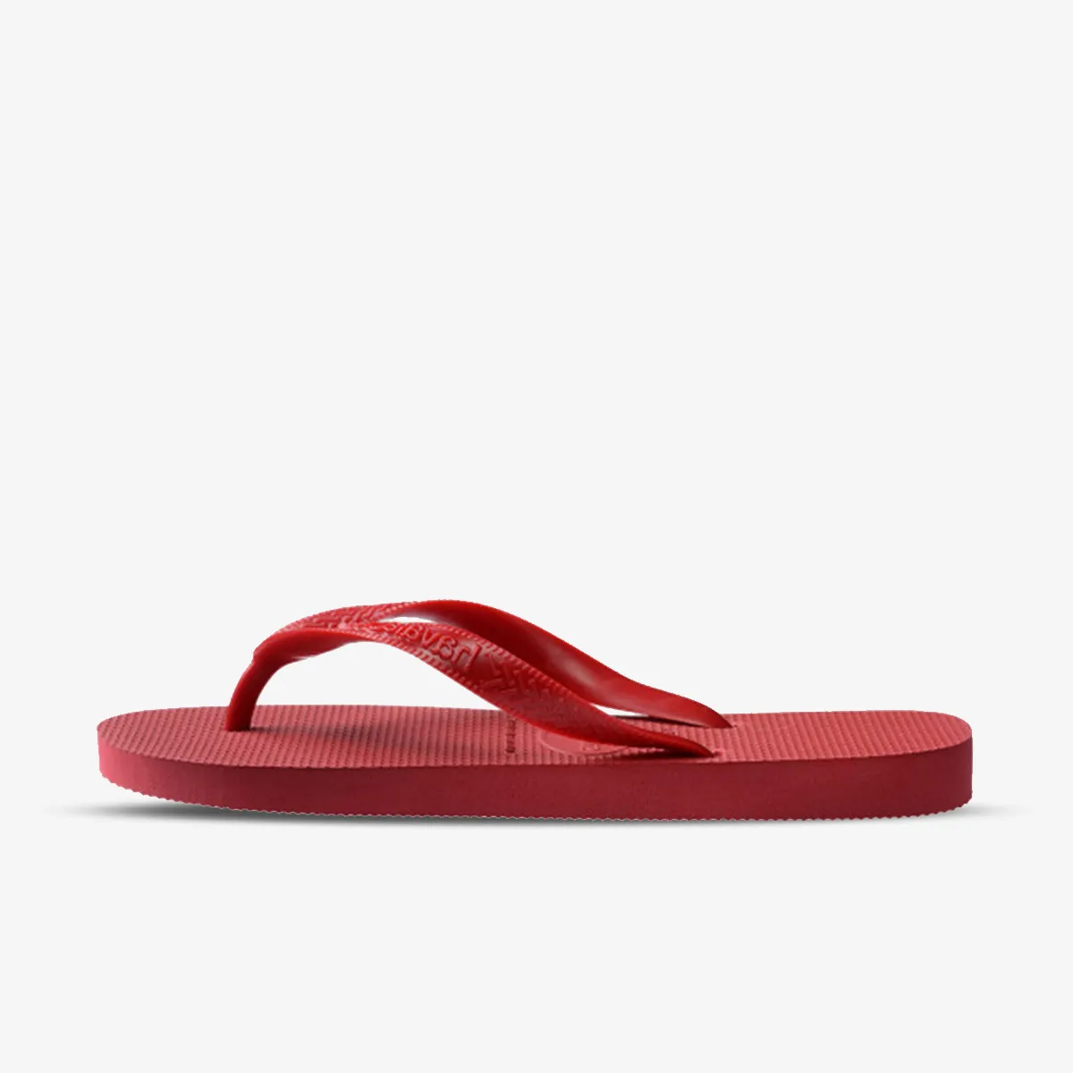 HAVAIANAS Japanke TOP SENSES 