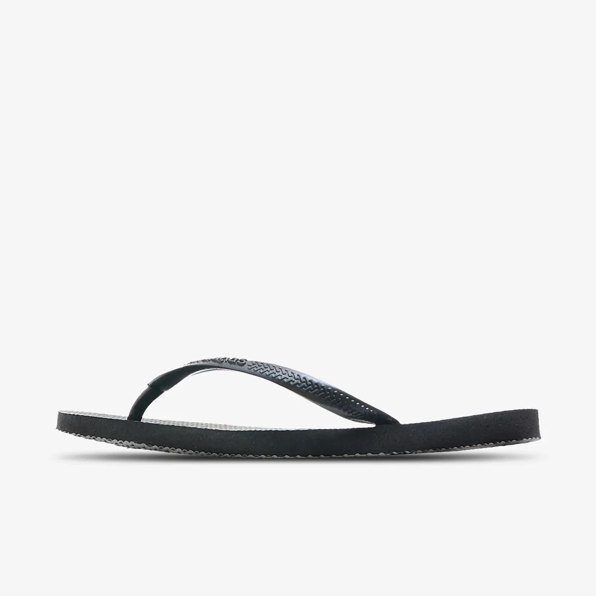 HAVAIANAS Japanke HAV. SLIM