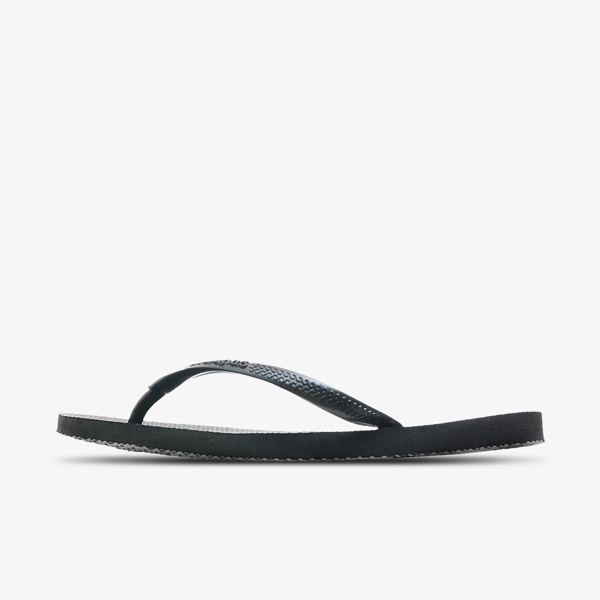 HAVAIANAS Japanke HAV. SLIM