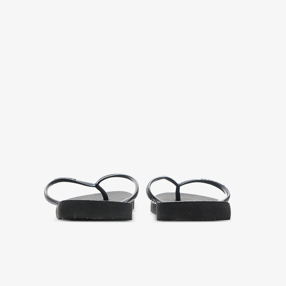 HAVAIANAS Japanke HAV. SLIM