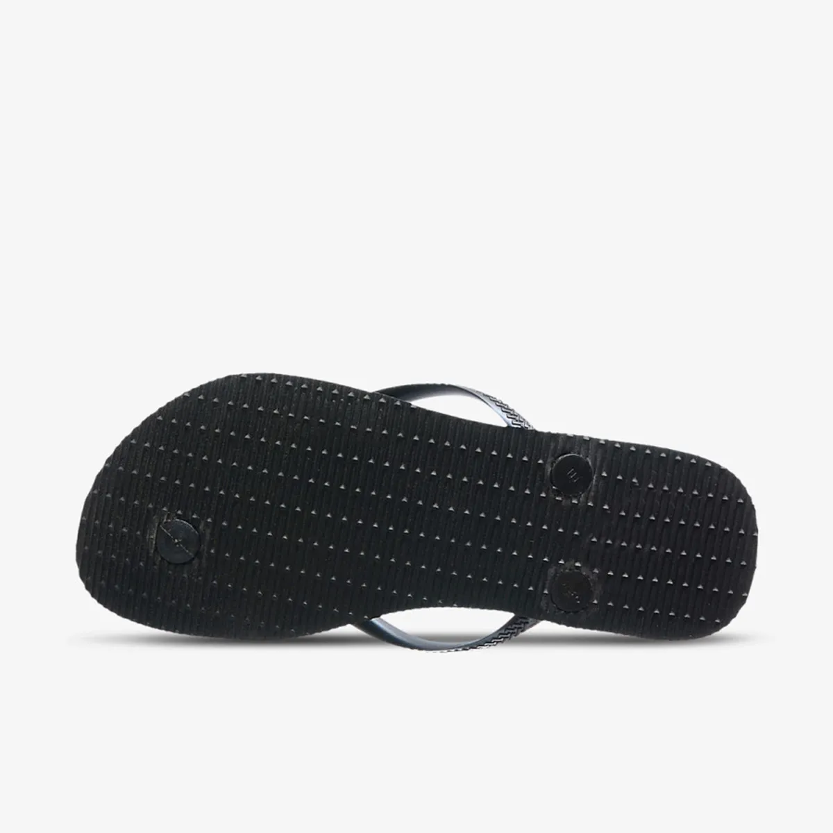 HAVAIANAS Japanke HAV. SLIM