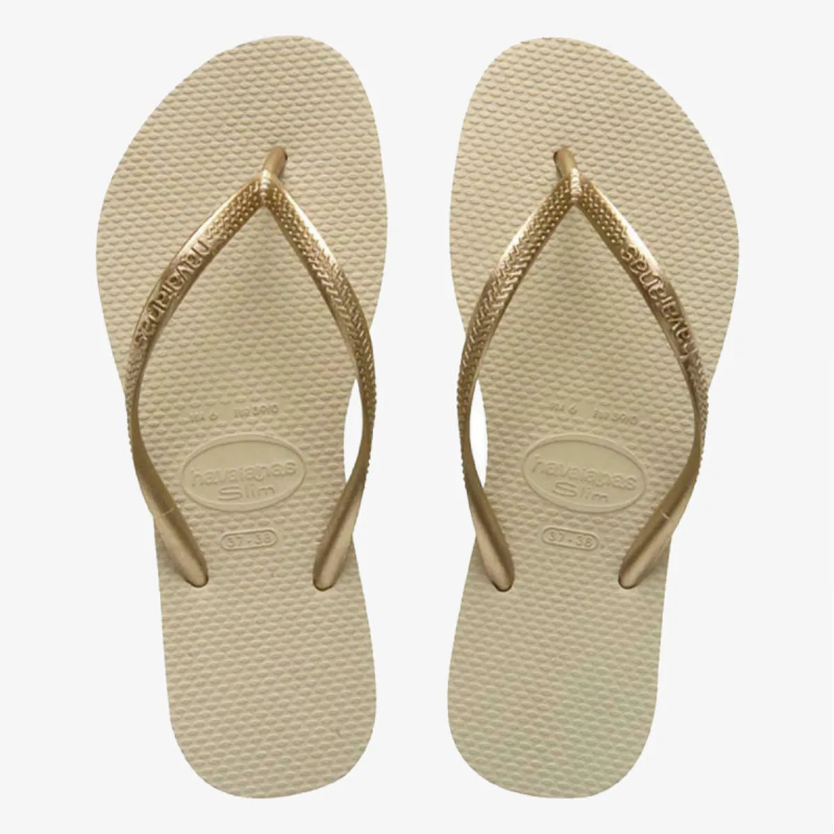 HAVAIANAS Japanke HAV. SLIM