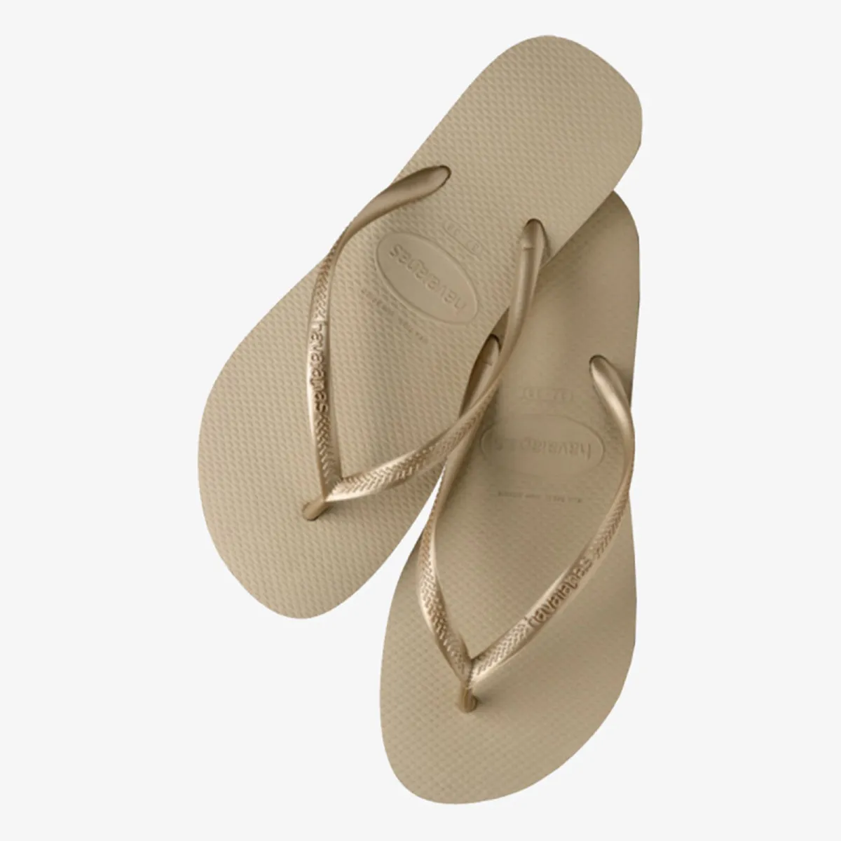HAVAIANAS Japanke HAV. SLIM