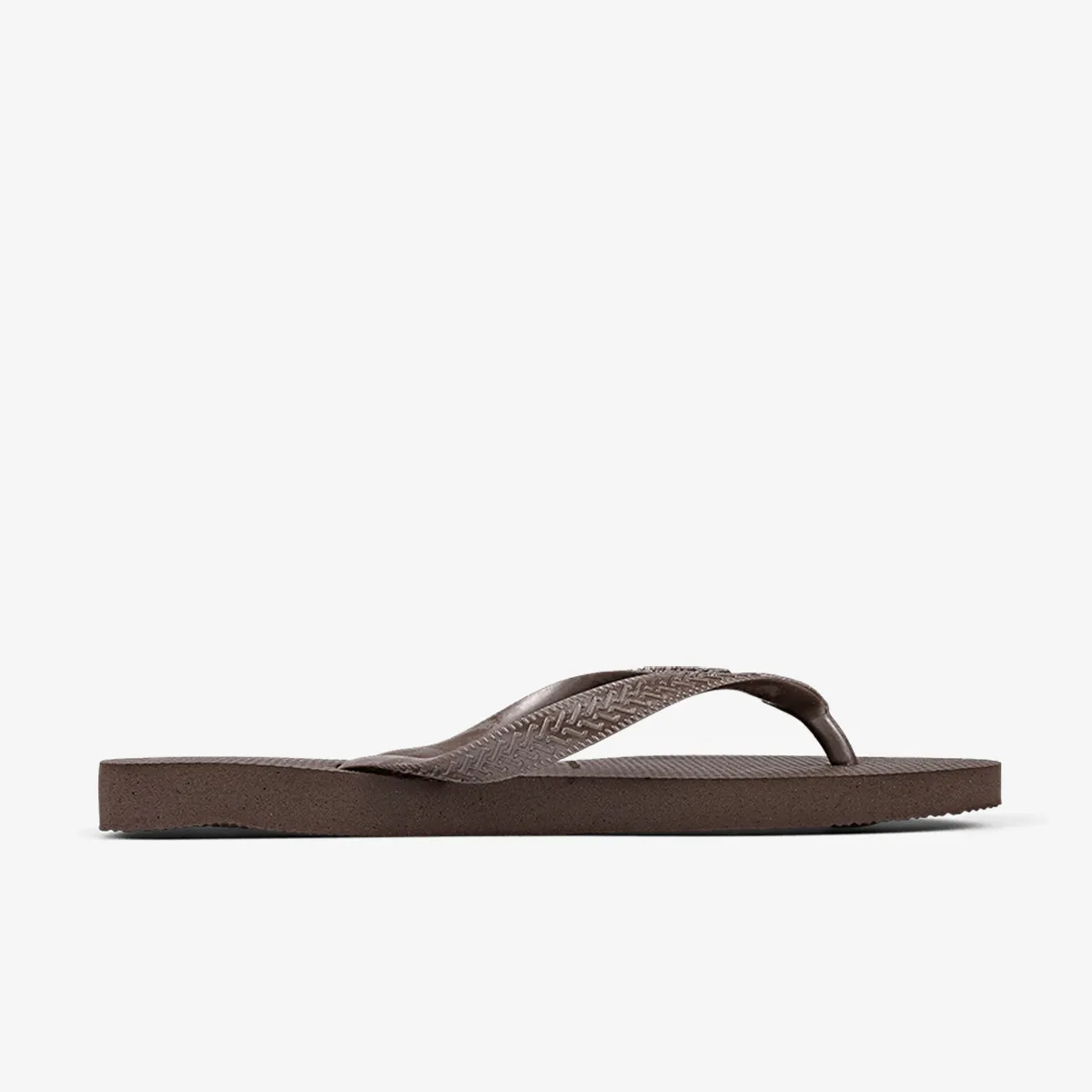 HAVAIANAS Japanke TOP TIRAS 