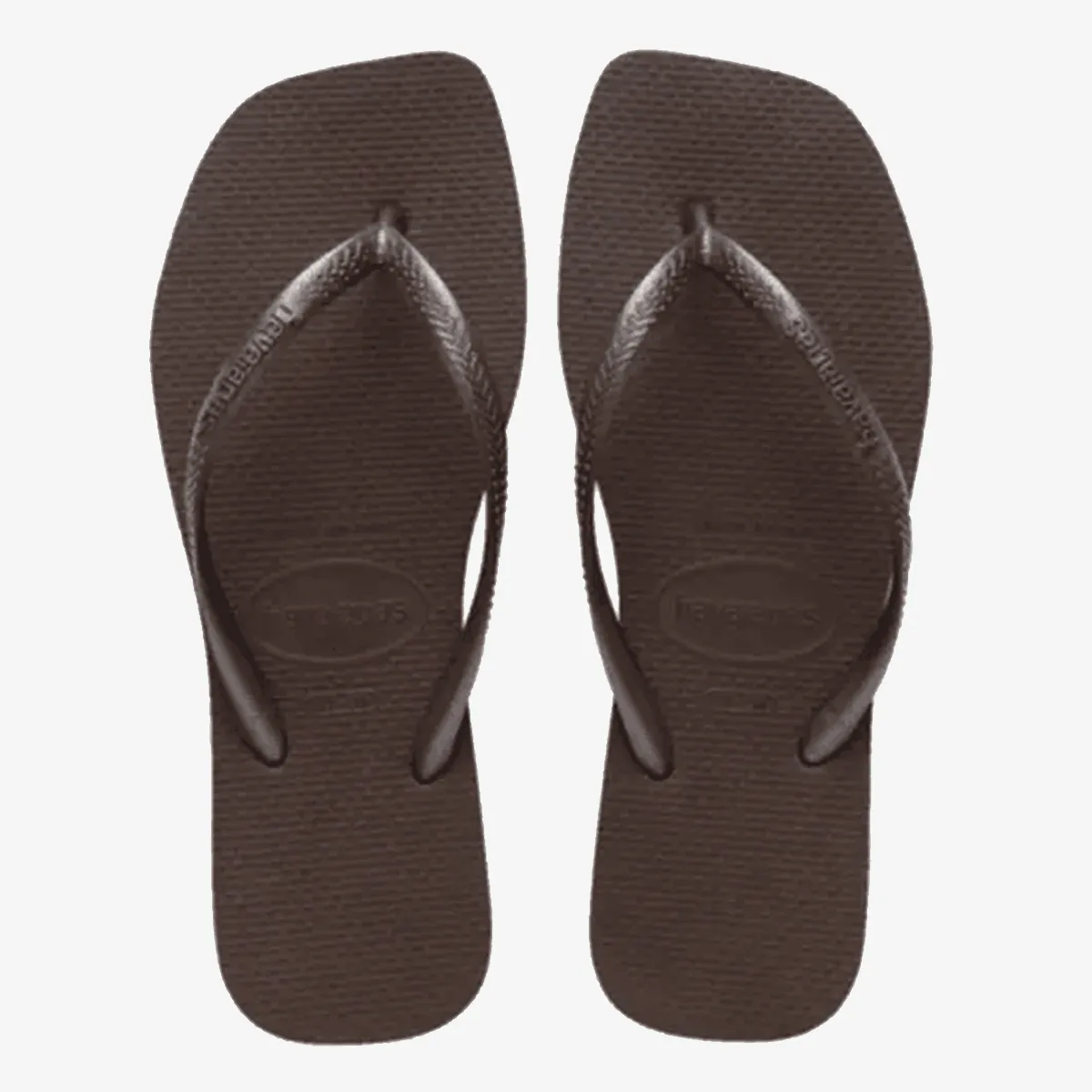 HAVAIANAS Japanke SLIM SQUARE 