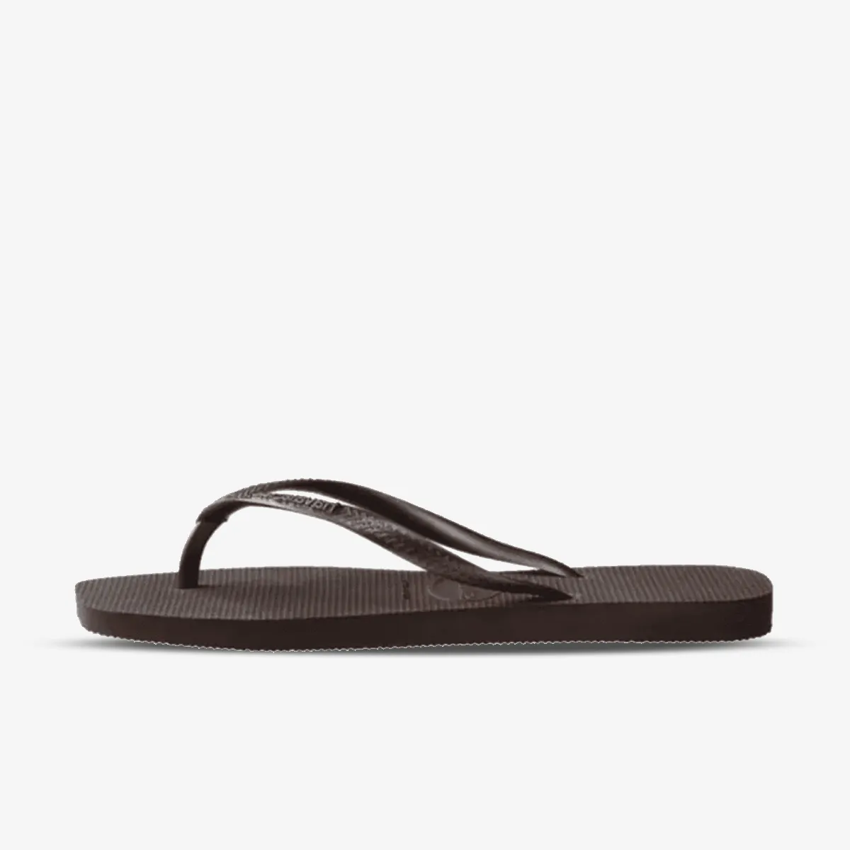 HAVAIANAS Japanke SLIM SQUARE 