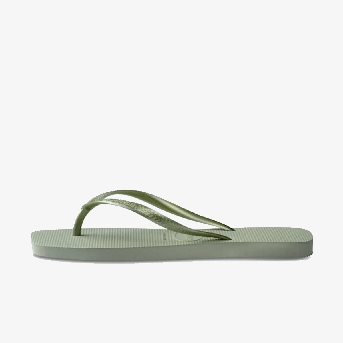 HAVAIANAS Japanke SLIM SQUARE 
