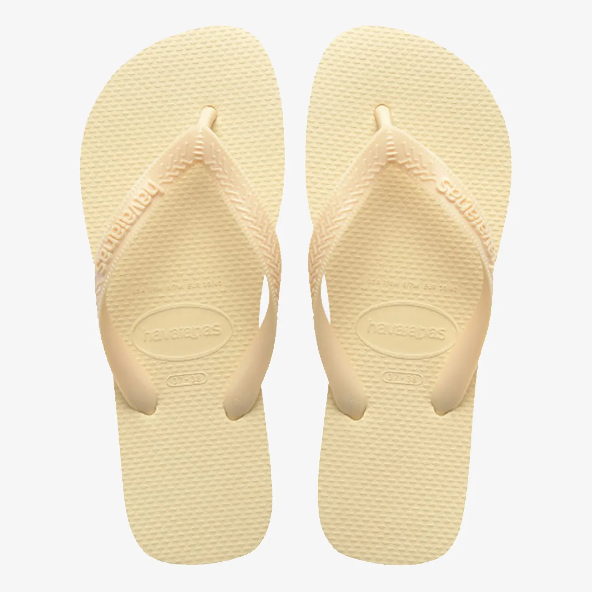 HAVAIANAS Japanke TOP SENSES