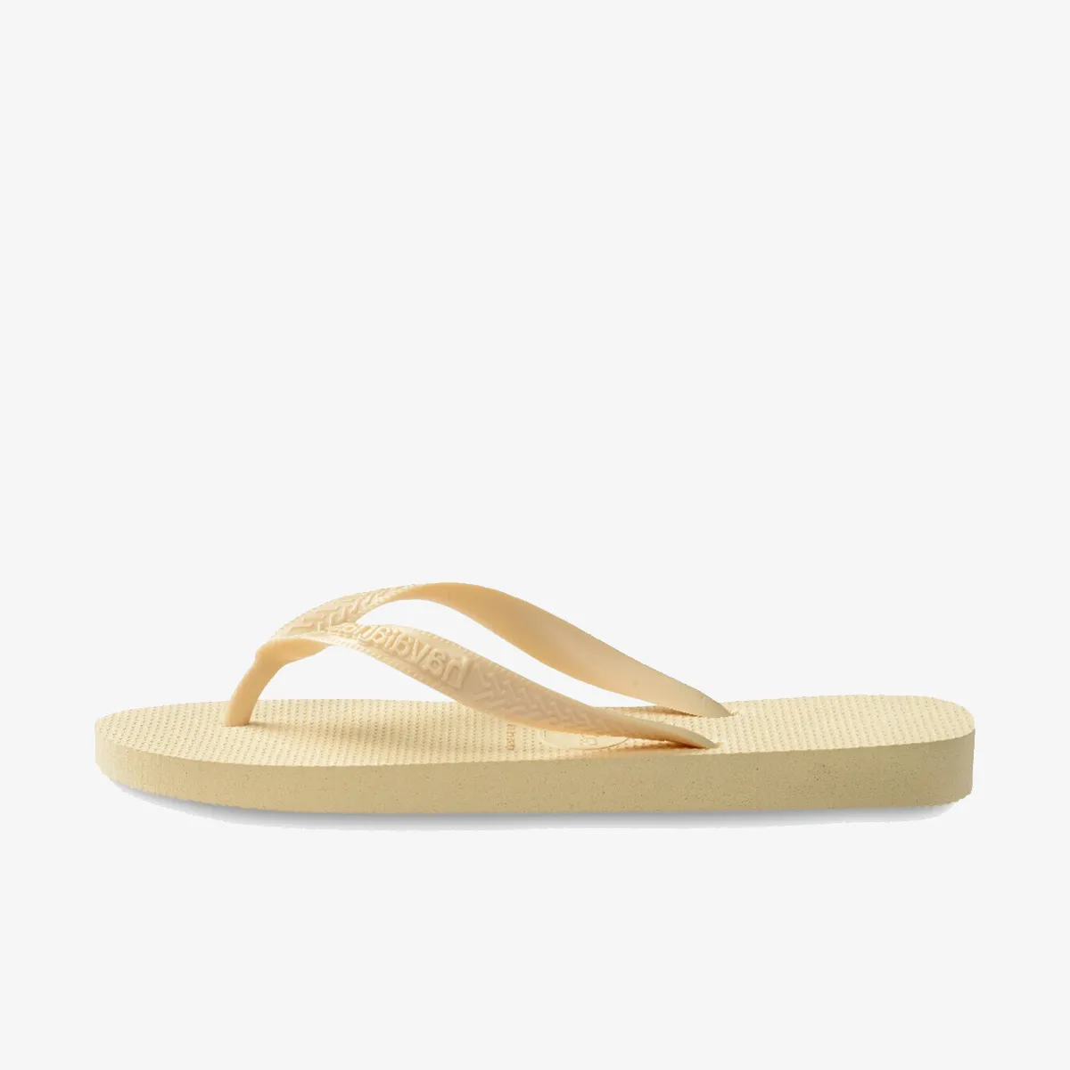 HAVAIANAS Japanke TOP SENSES