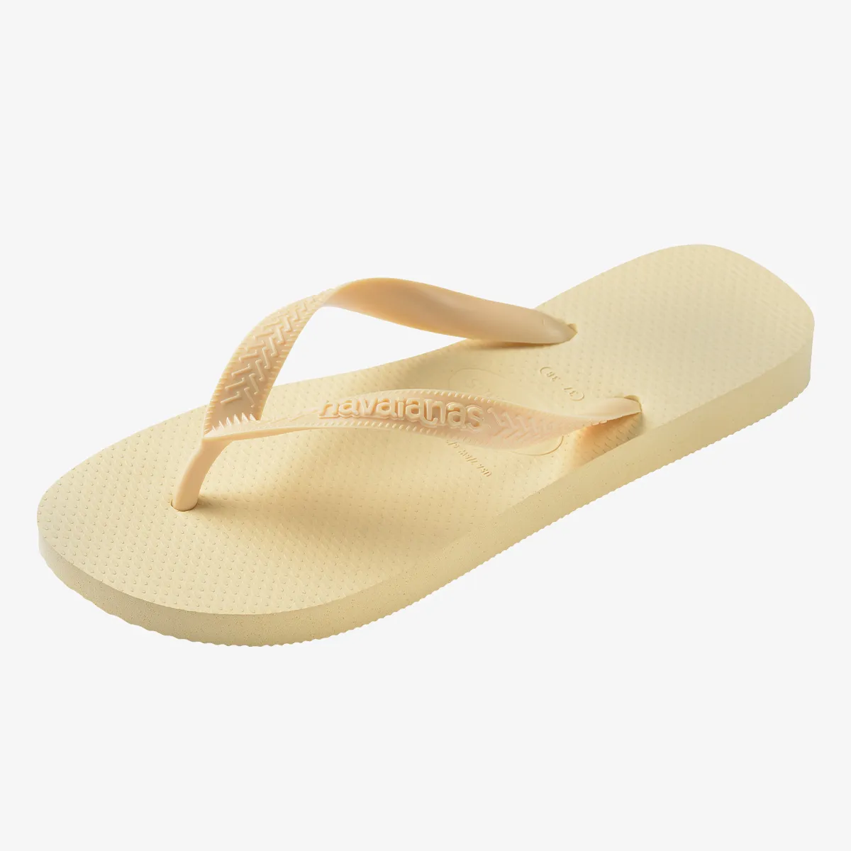 HAVAIANAS Japanke TOP SENSES