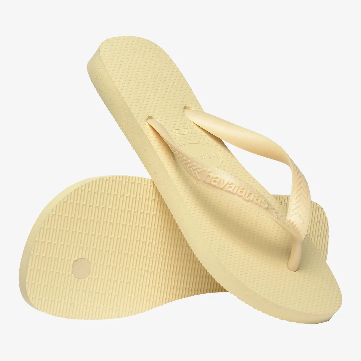 HAVAIANAS Japanke TOP SENSES