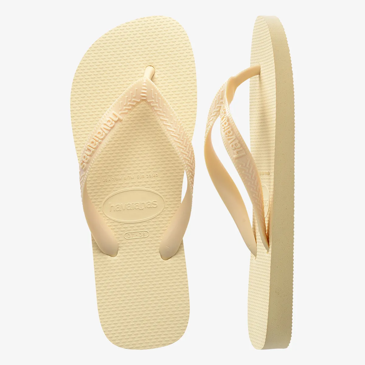 HAVAIANAS Japanke TOP SENSES