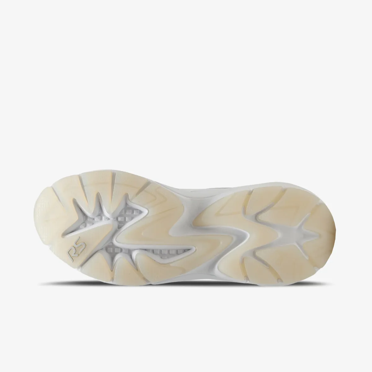 Patike Surge Hairy Suede 