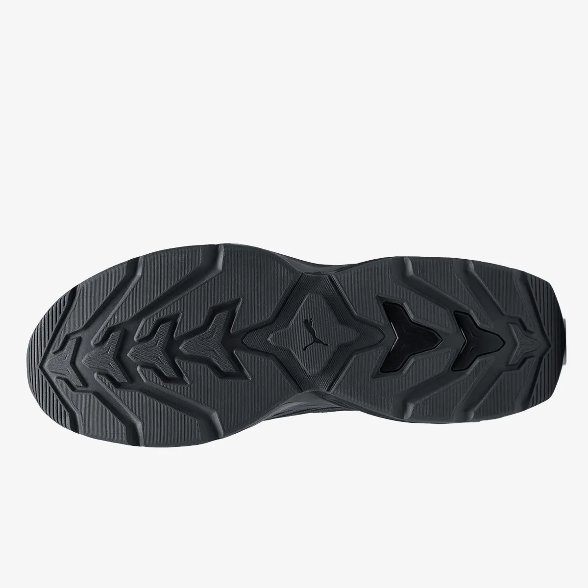 Patike Fade Nitro V1 Football 