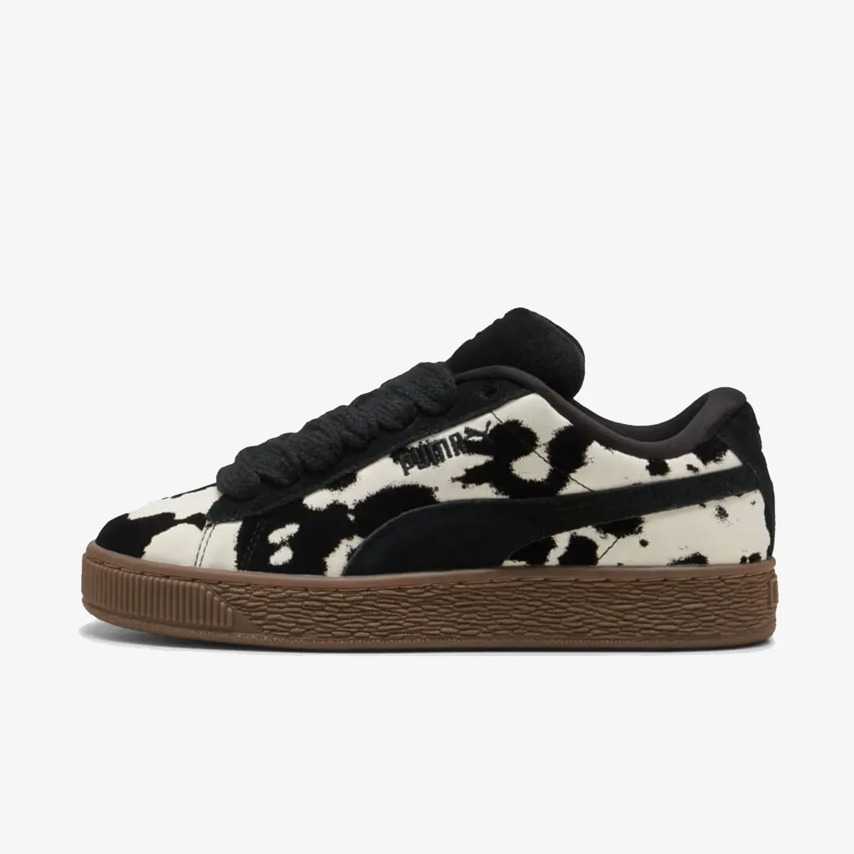 Patike Suede XL Wild Instinct 