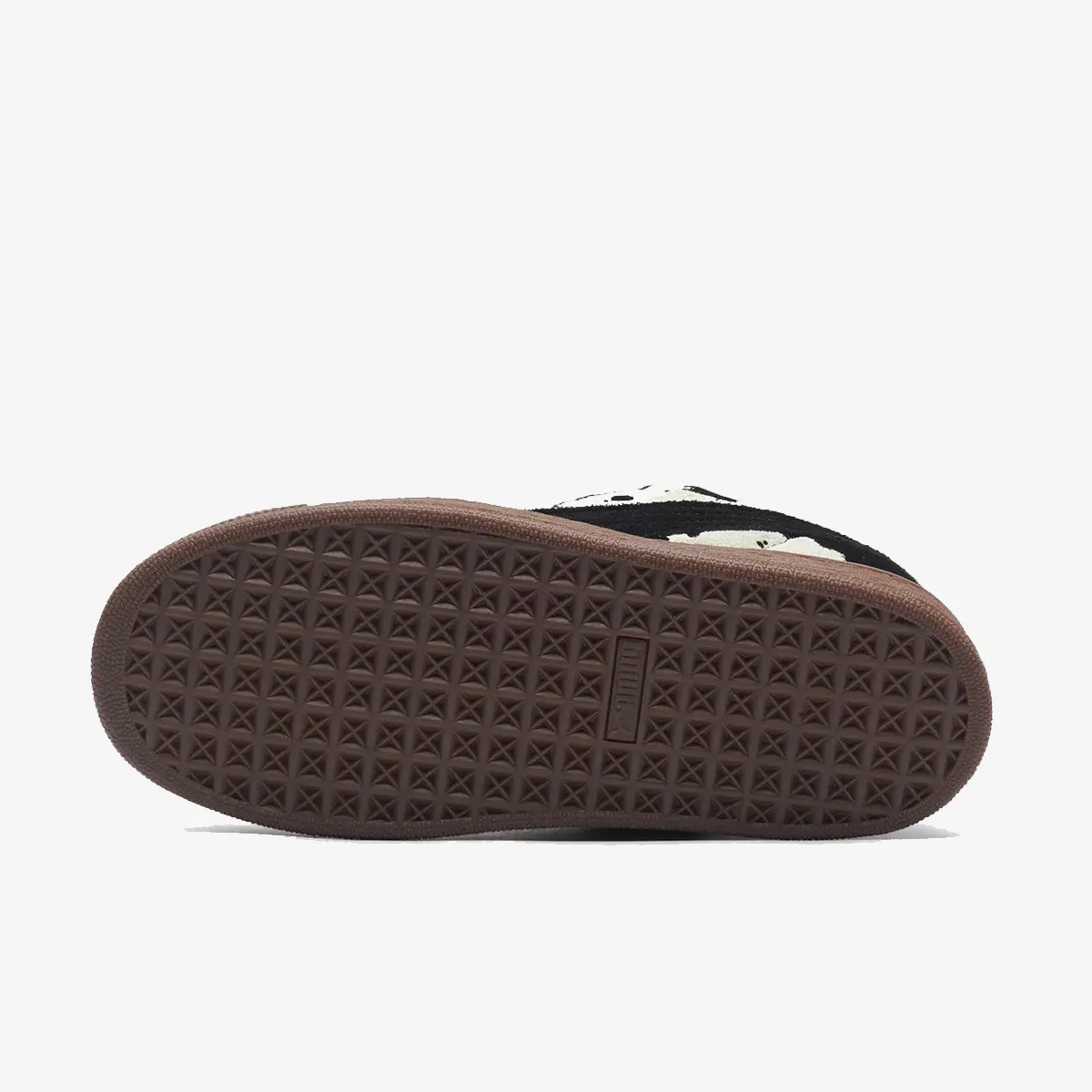 Patike Suede XL Wild Instinct 