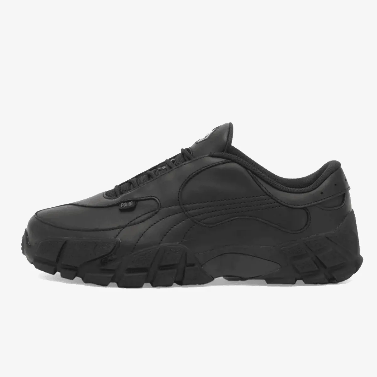 Patike PUMA X SKEPTA Skope BTS L 