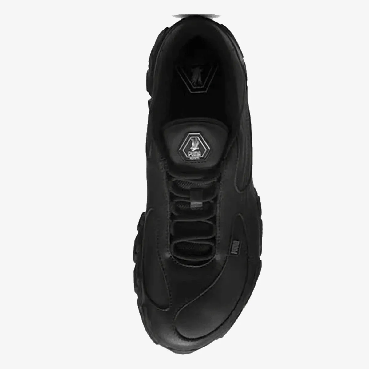 Patike PUMA X SKEPTA Skope BTS L 