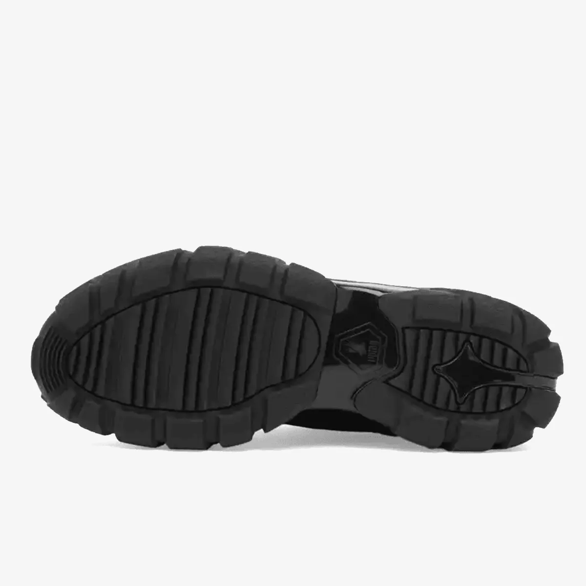 Patike PUMA X SKEPTA Skope BTS L 