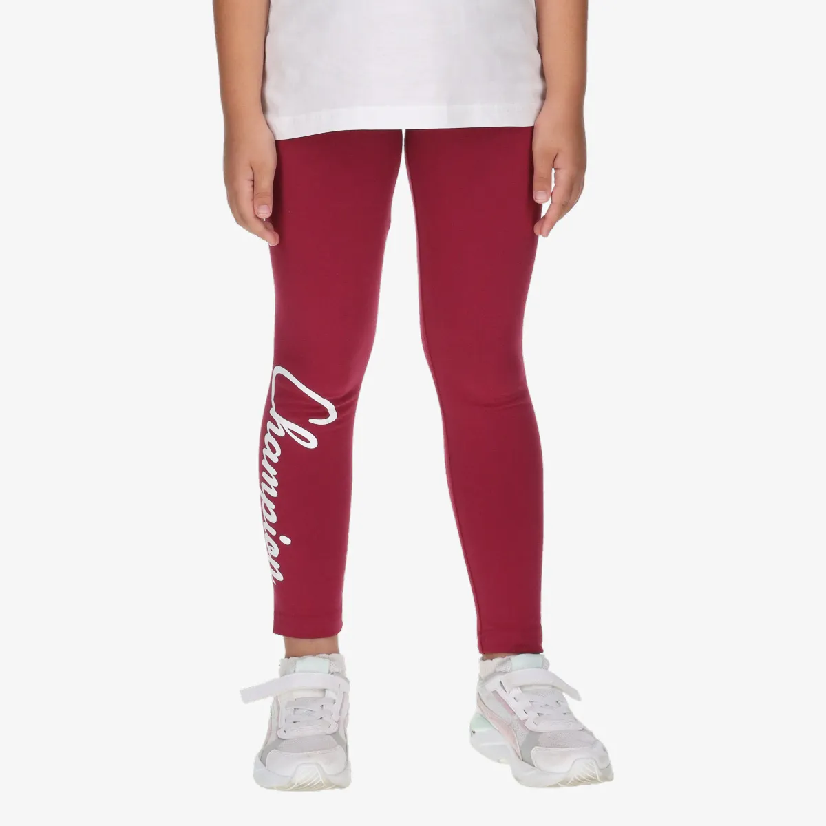 CHAMPION Helanke Leggings 