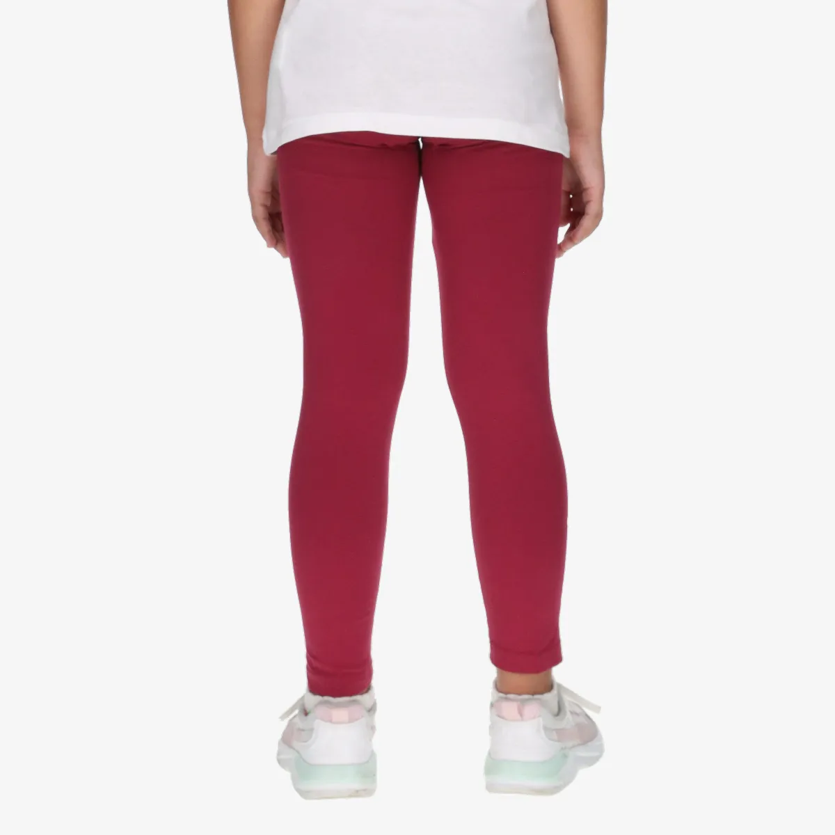 CHAMPION Helanke Leggings 