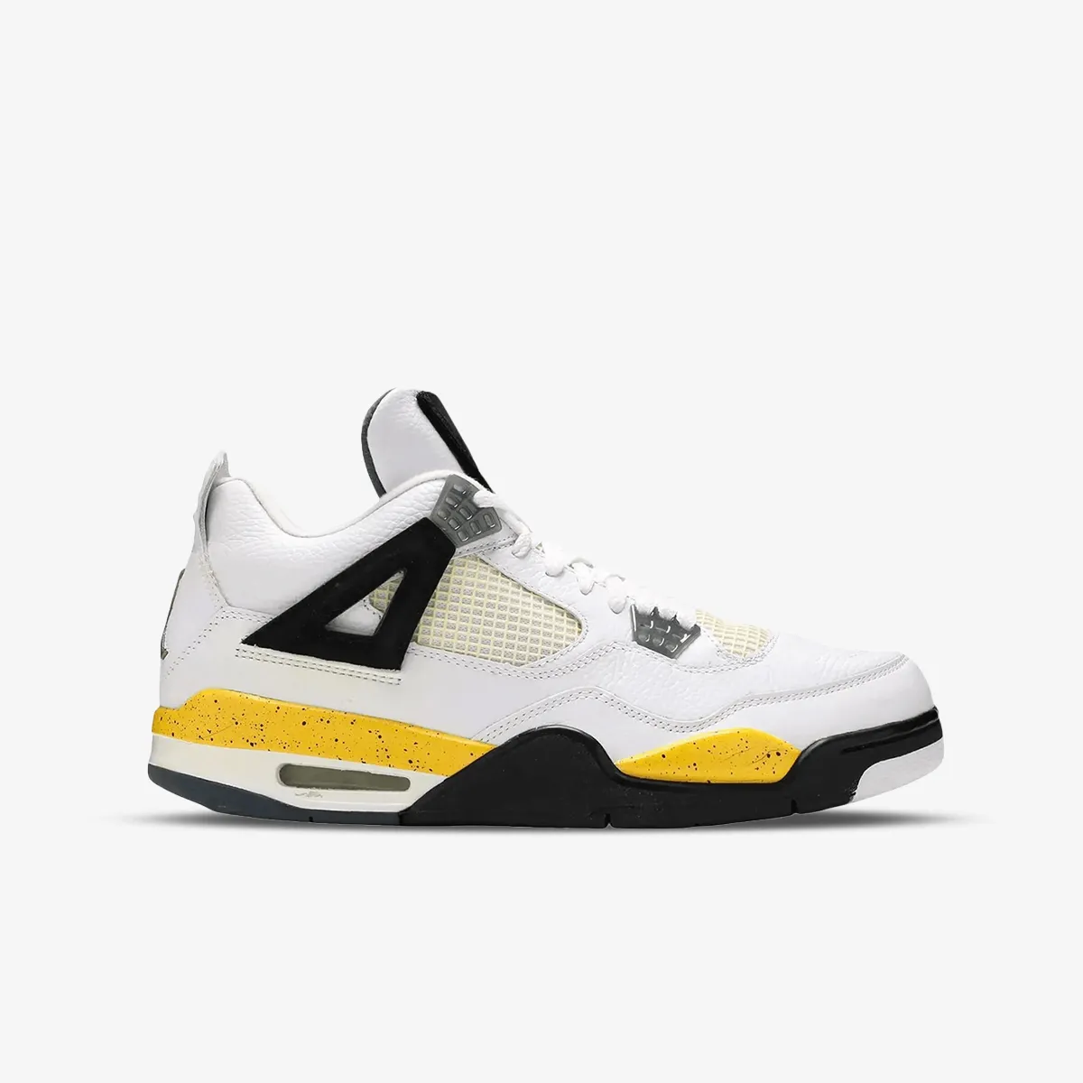 Jordan Patike AIR JORDAN 4 RETRO (GS)