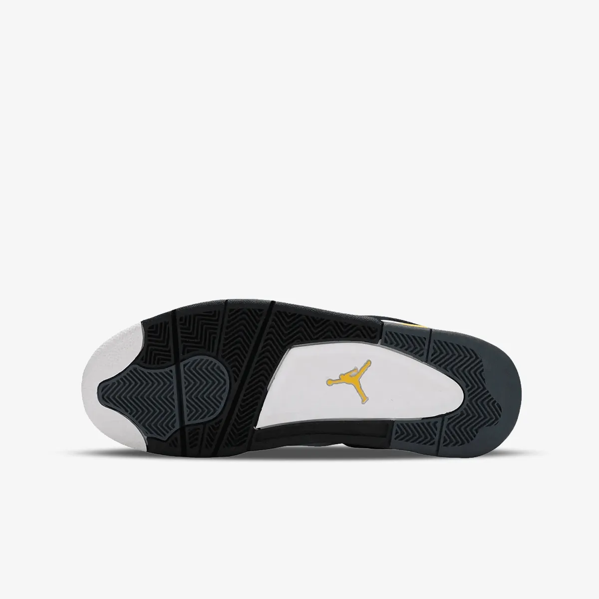 Jordan Patike AIR JORDAN 4 RETRO (GS)