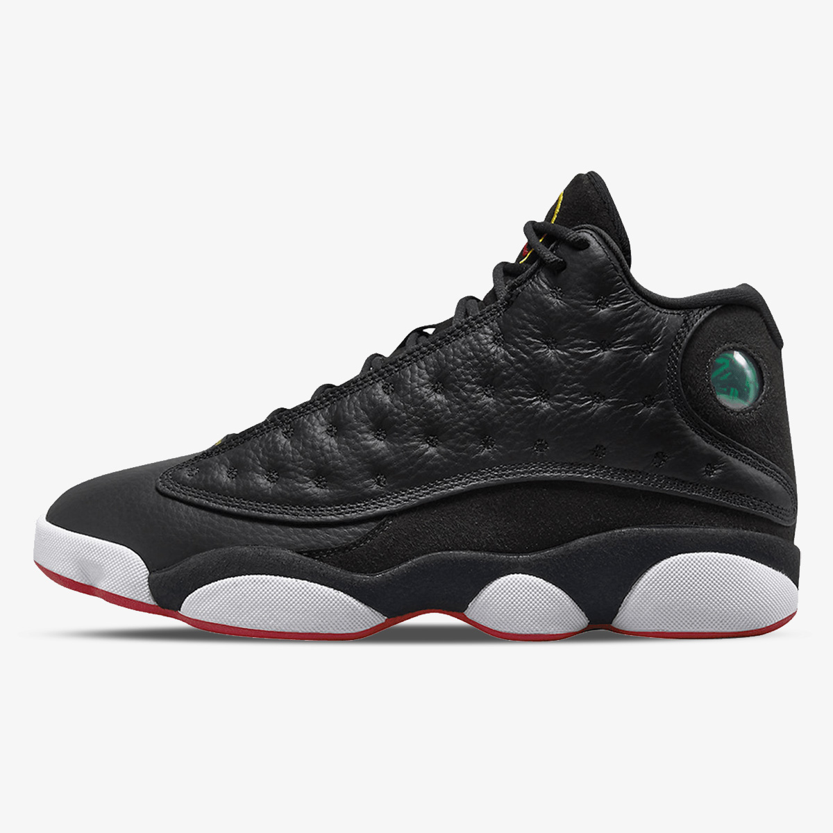 NIKE Patike AIR JORDAN 13 RETRO 414571-062 | Tike.rs