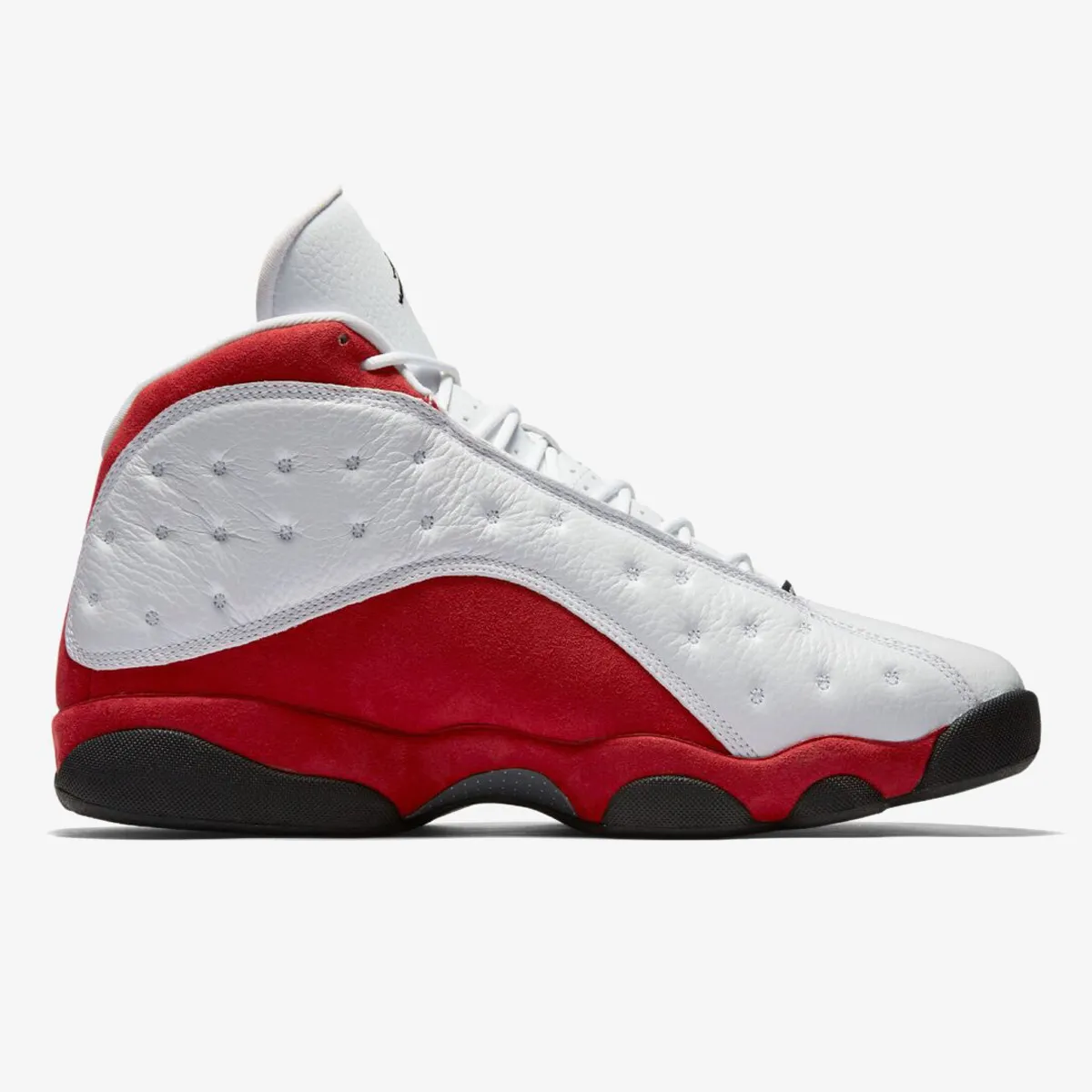 NIKE Patike AIR JORDAN 13 RETRO 