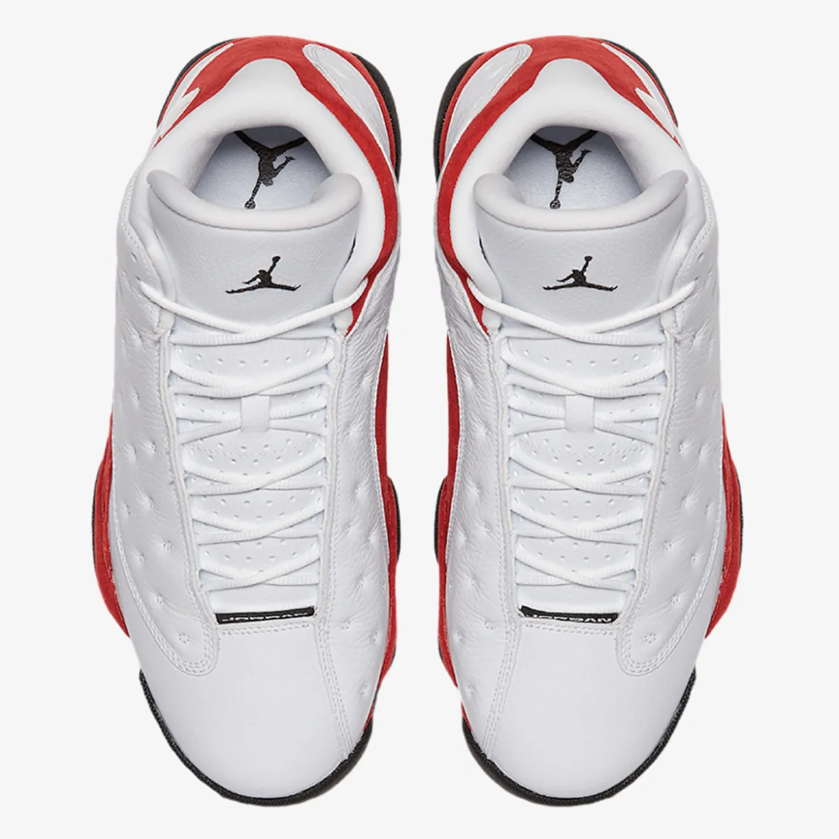 NIKE Patike AIR JORDAN 13 RETRO 