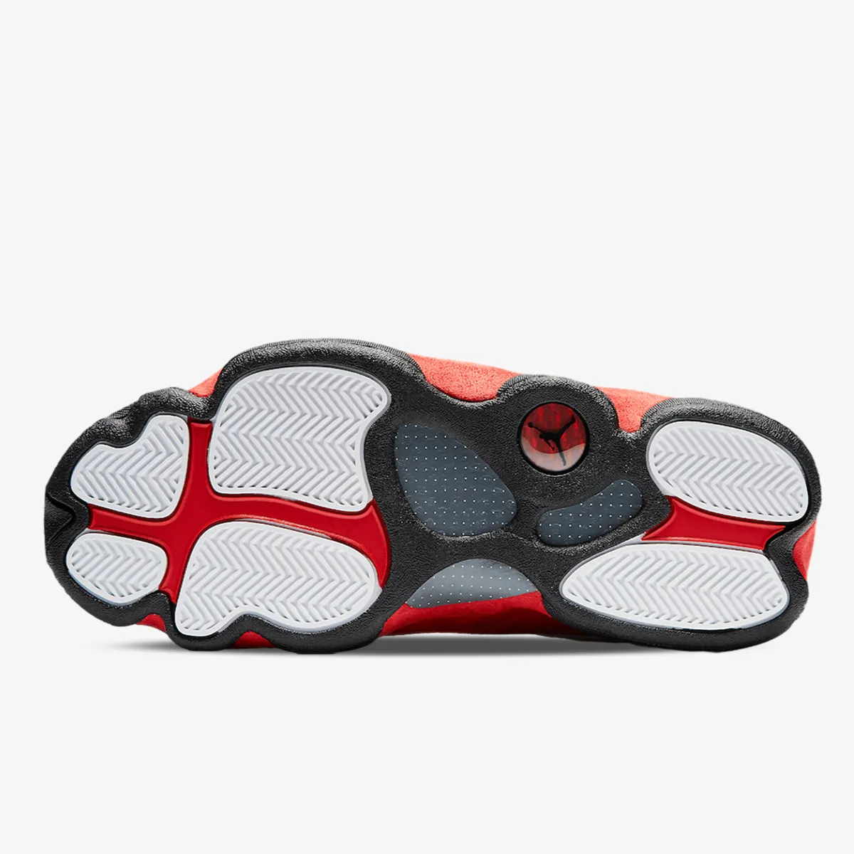 NIKE Patike AIR JORDAN 13 RETRO 