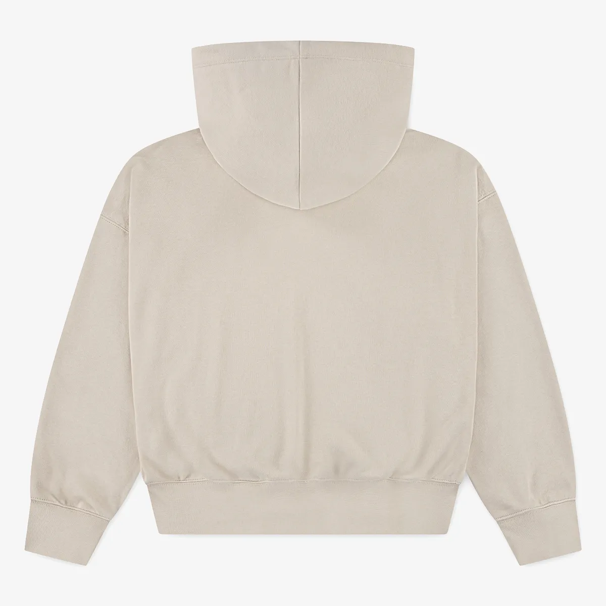 JORDAN Dukserica Jordan Brooklyn 