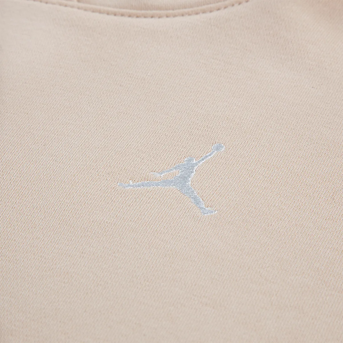 JORDAN Dukserica Jordan Brooklyn 