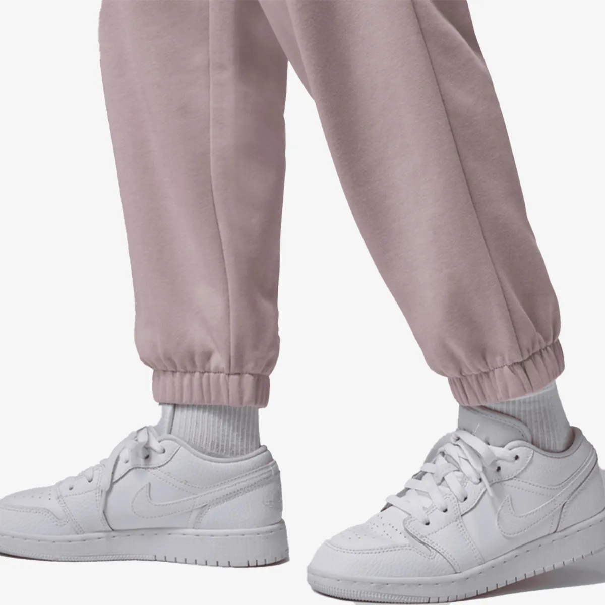 JORDAN Donji deo trenerke JDG WJ BRKN FTPANT 