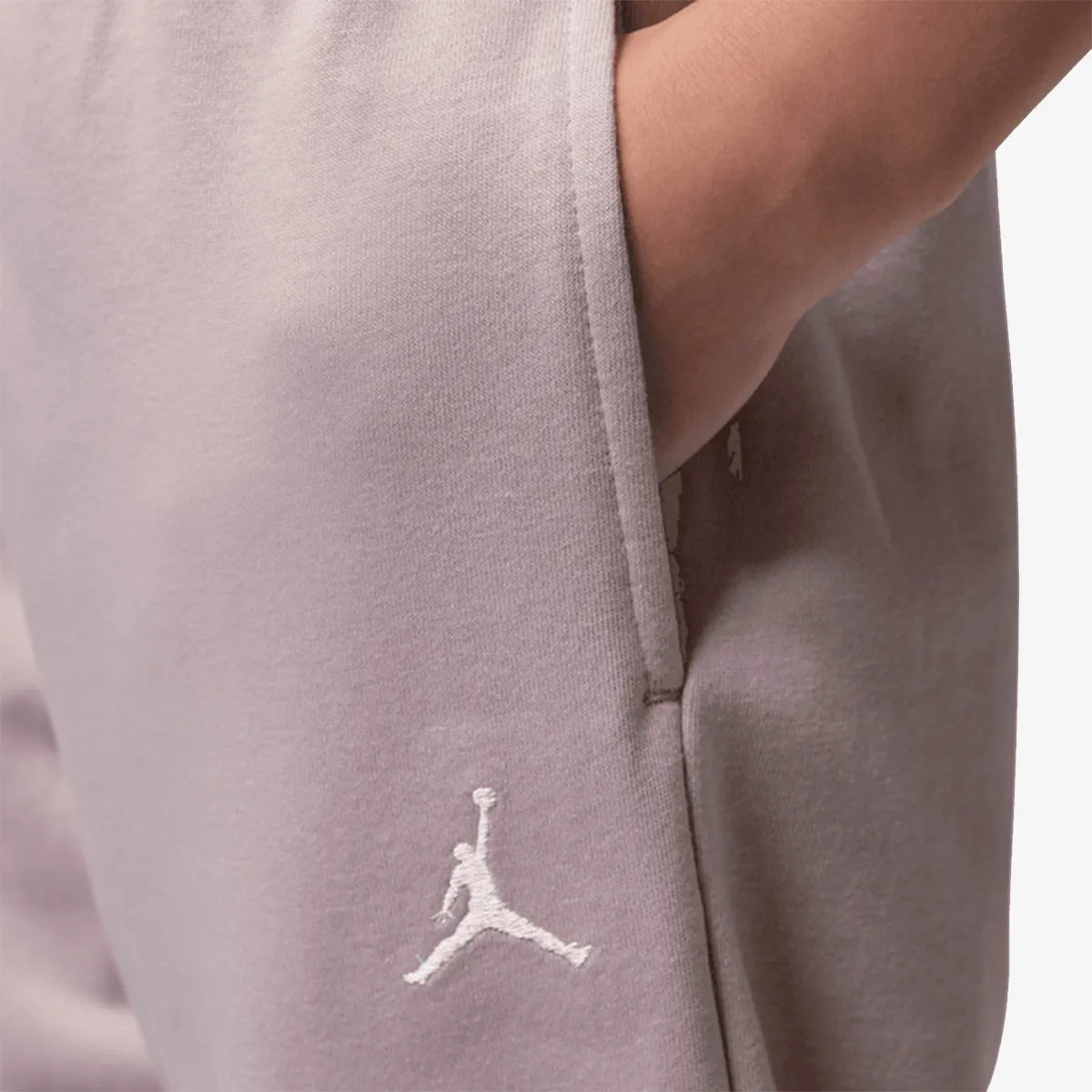 JORDAN Donji deo trenerke JDG WJ BRKN FTPANT 