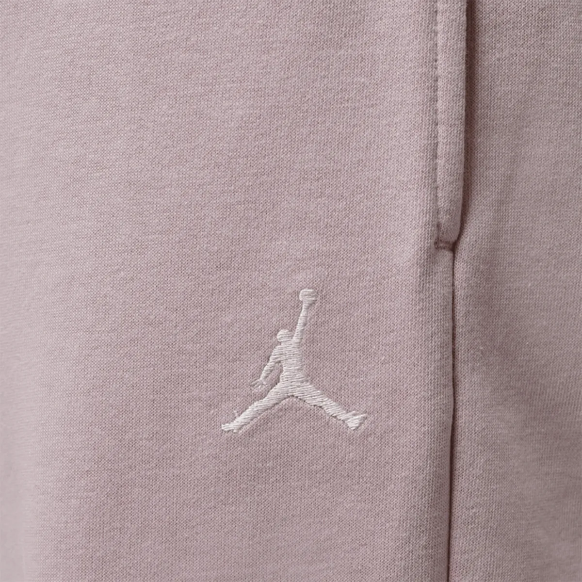 JORDAN Donji deo trenerke JDG WJ BRKN FTPANT 