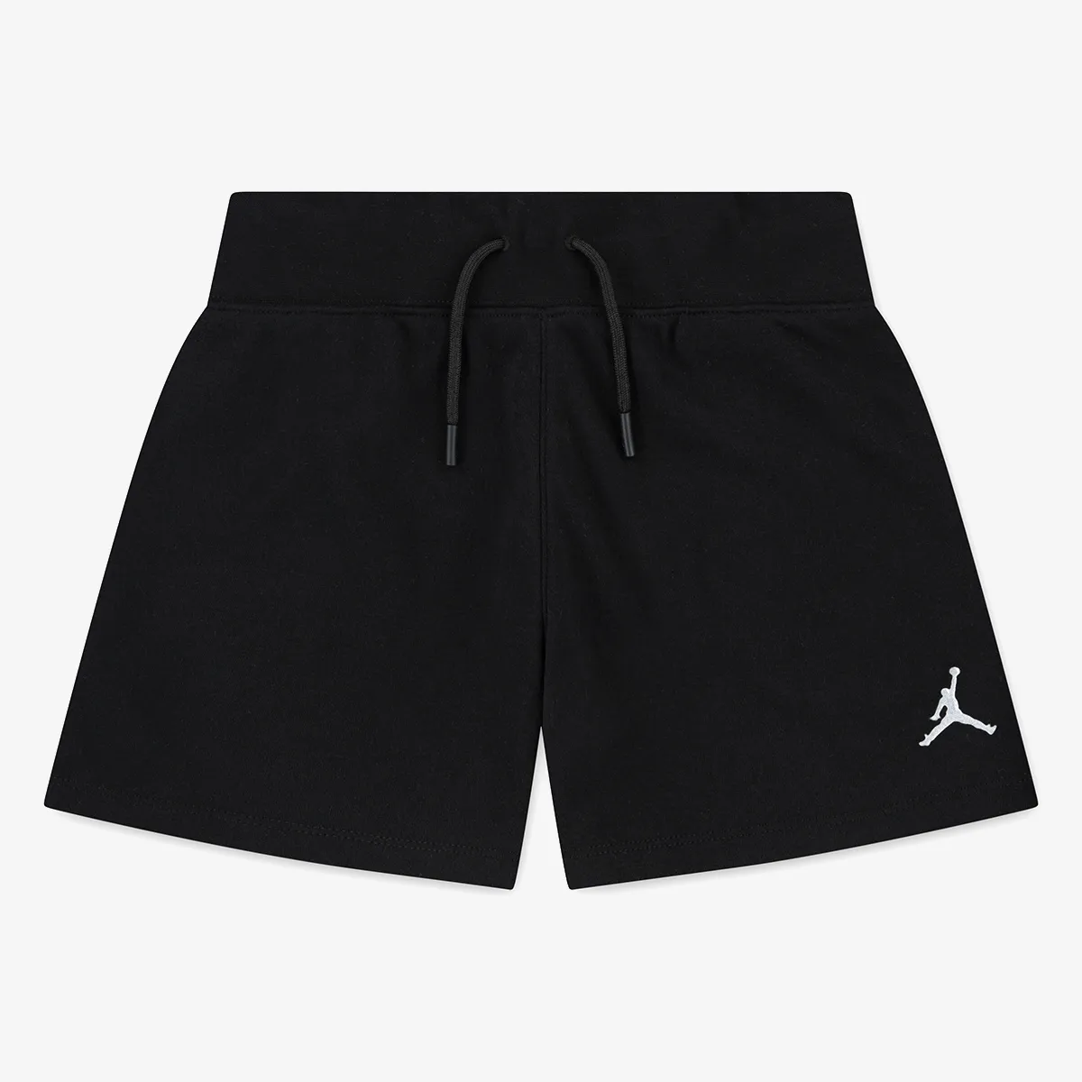 JORDAN Šorc JDG WJ BRKN FT SHORT 