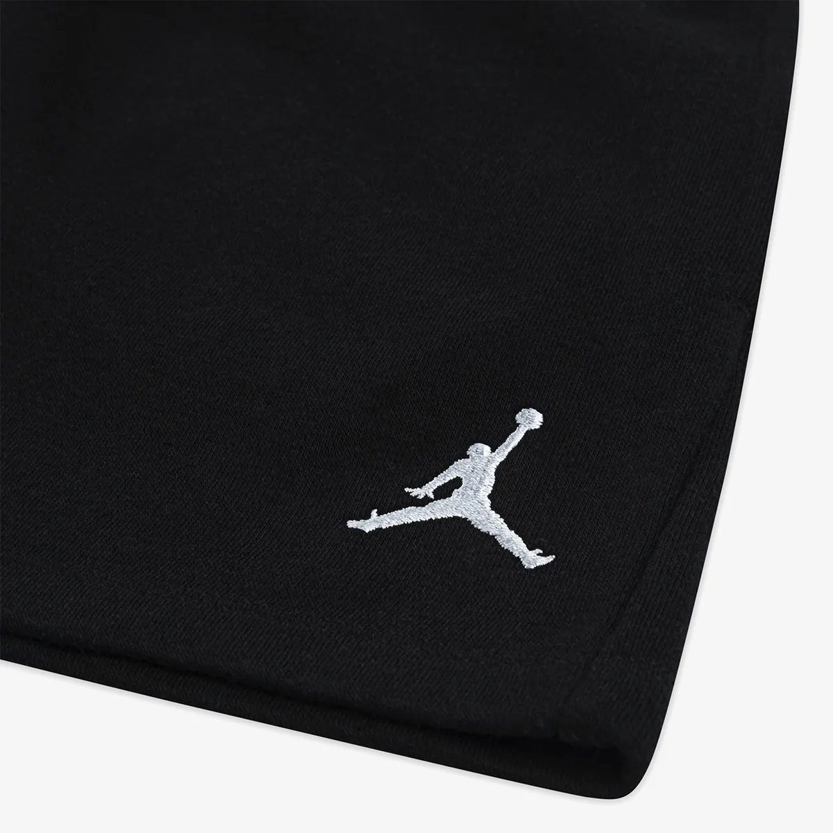 JORDAN Šorc JDG WJ BRKN FT SHORT 