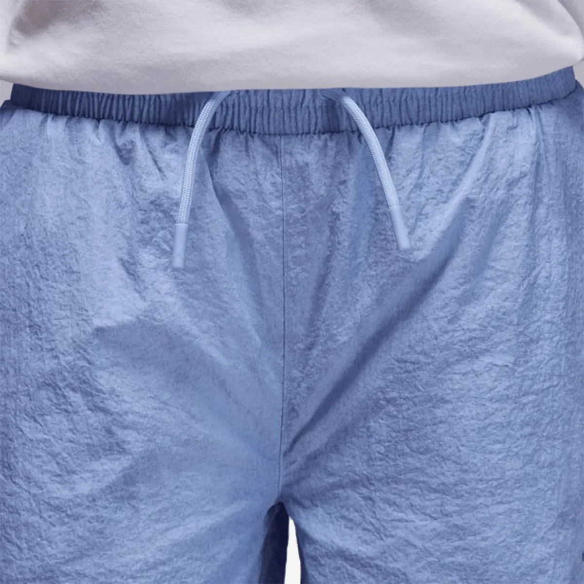 JORDAN Pantalone Jordan Blue Jeans & Bling 