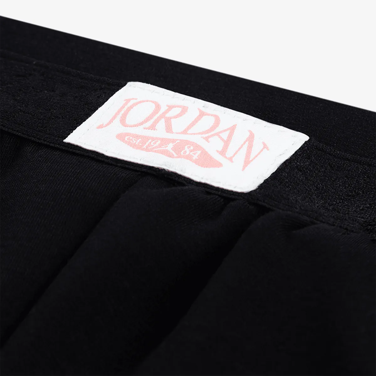 JORDAN Šorc Flower Of Friendship 