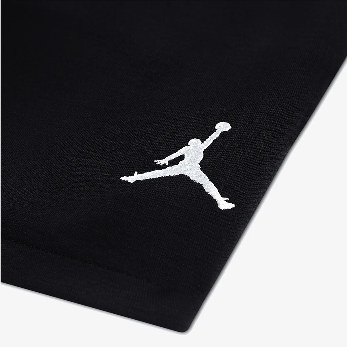 JORDAN Šorc Flower Of Friendship 